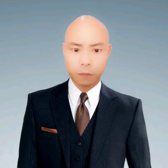 赢🉐人心