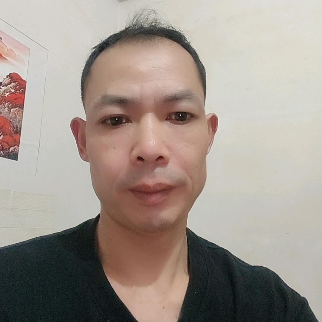 @曹哥