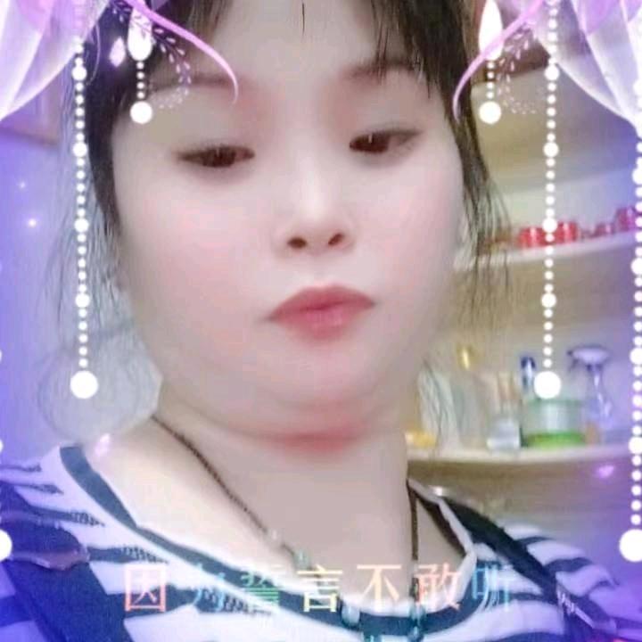 凤妹(首播)中午十二点