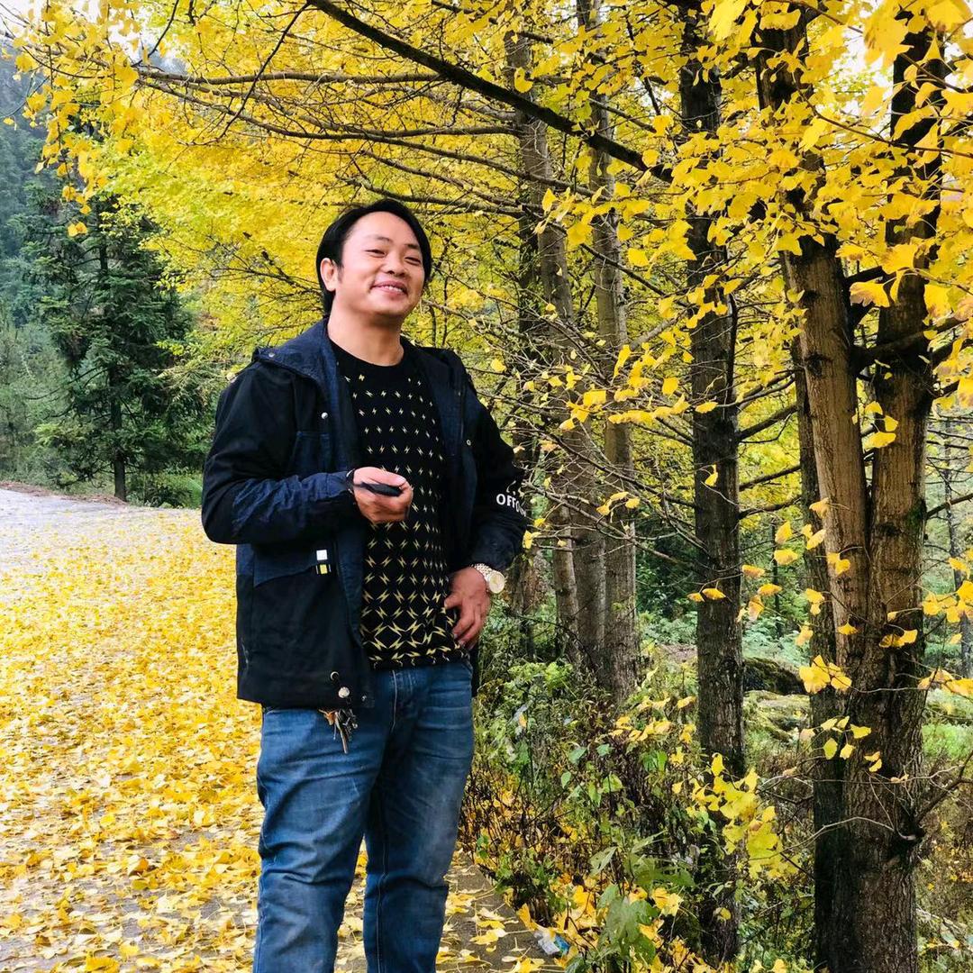 冉烧刌