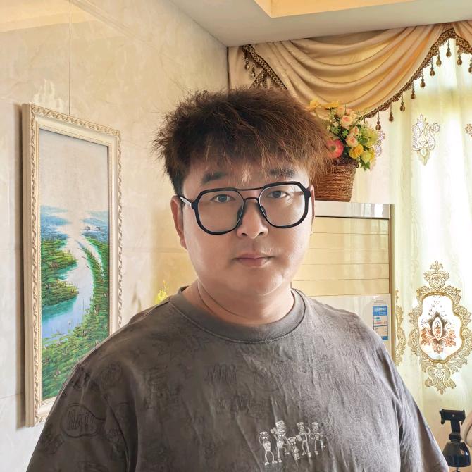 深圳老田渣土车