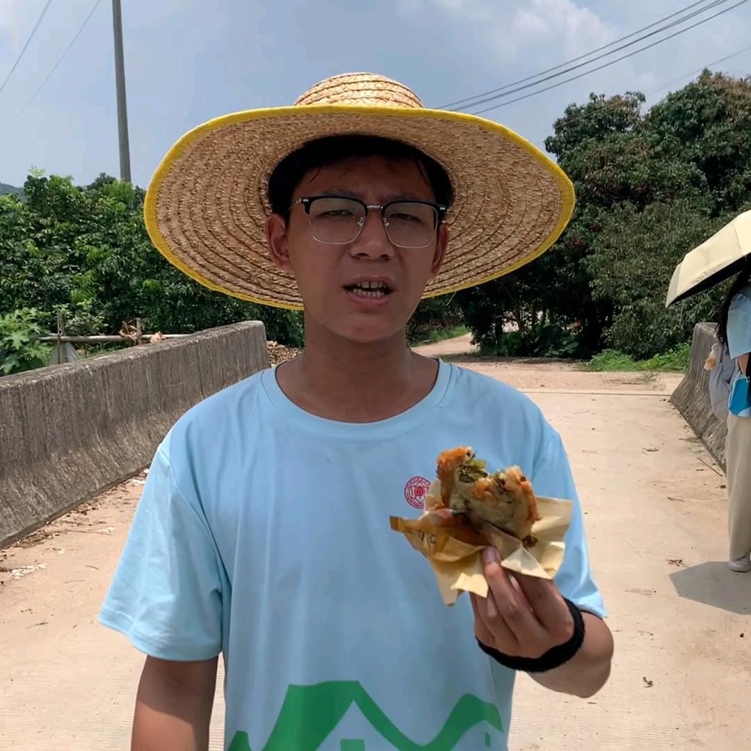 生活辅导员（奶爸）