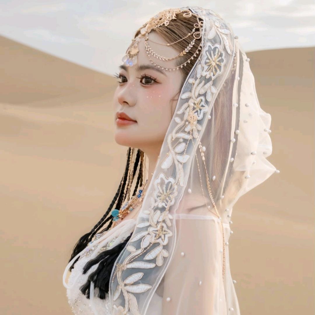 小晴🥡