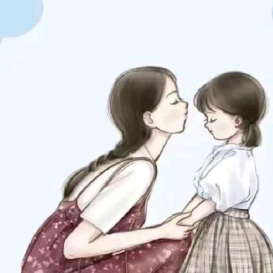 佳合育儿