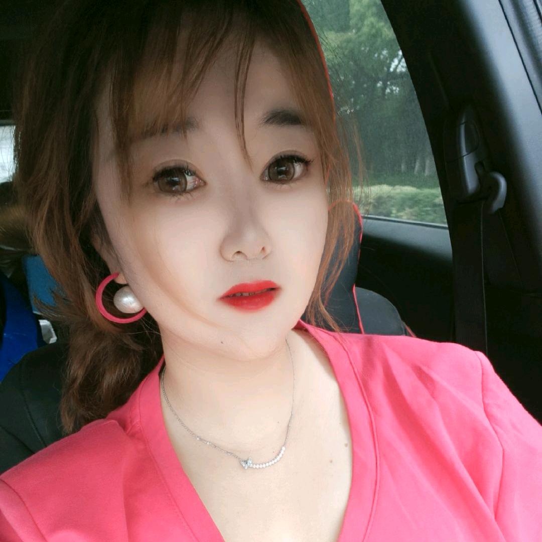小负婆🍹