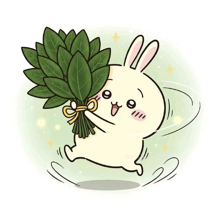 明天就退休