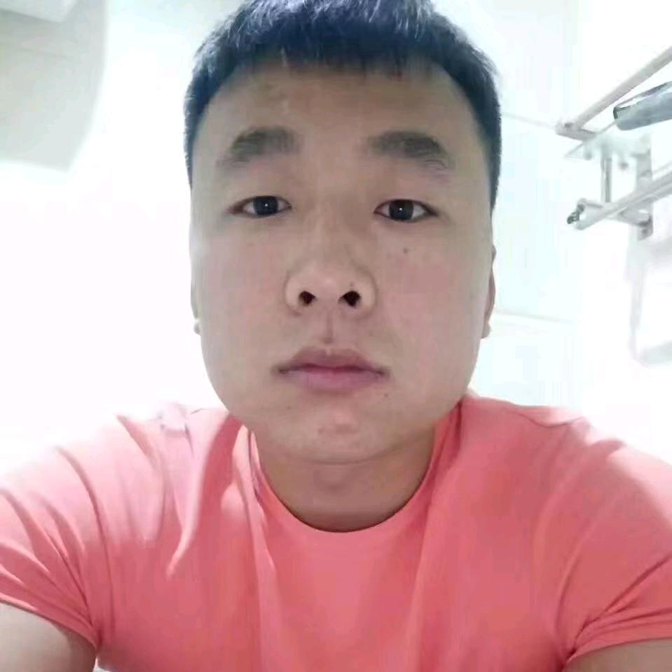 一个收款记录的事儿