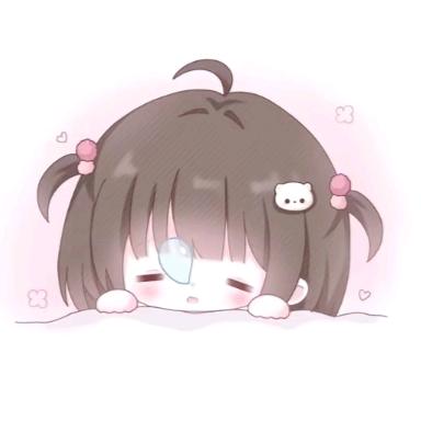 小炸.
