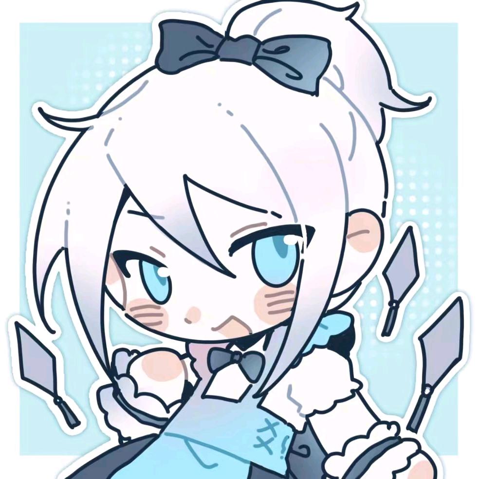 纯出(三角洲行动）