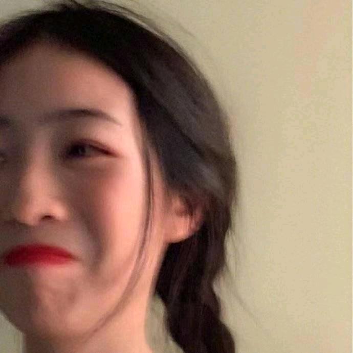 _我是我_