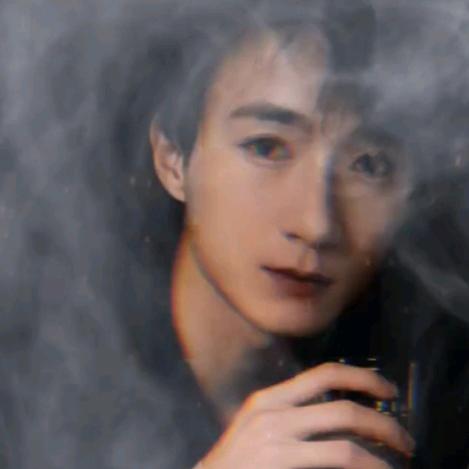 ( ͡° ͜ʖ 重ヾ(✿ﾟ启✧*人生👽