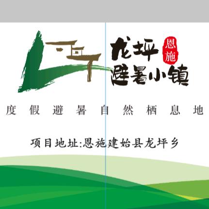 自在飞花头像