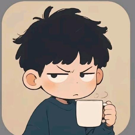 -黯