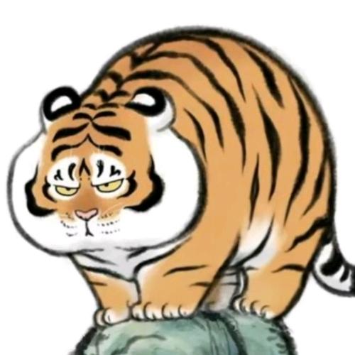 一个经常喂鱼的钓鱼佬²º²⁴*^_^*