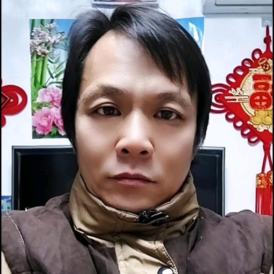 💞潇湘公子࿐