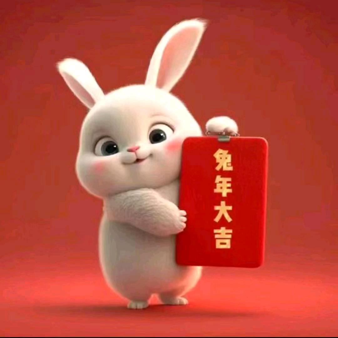三加一