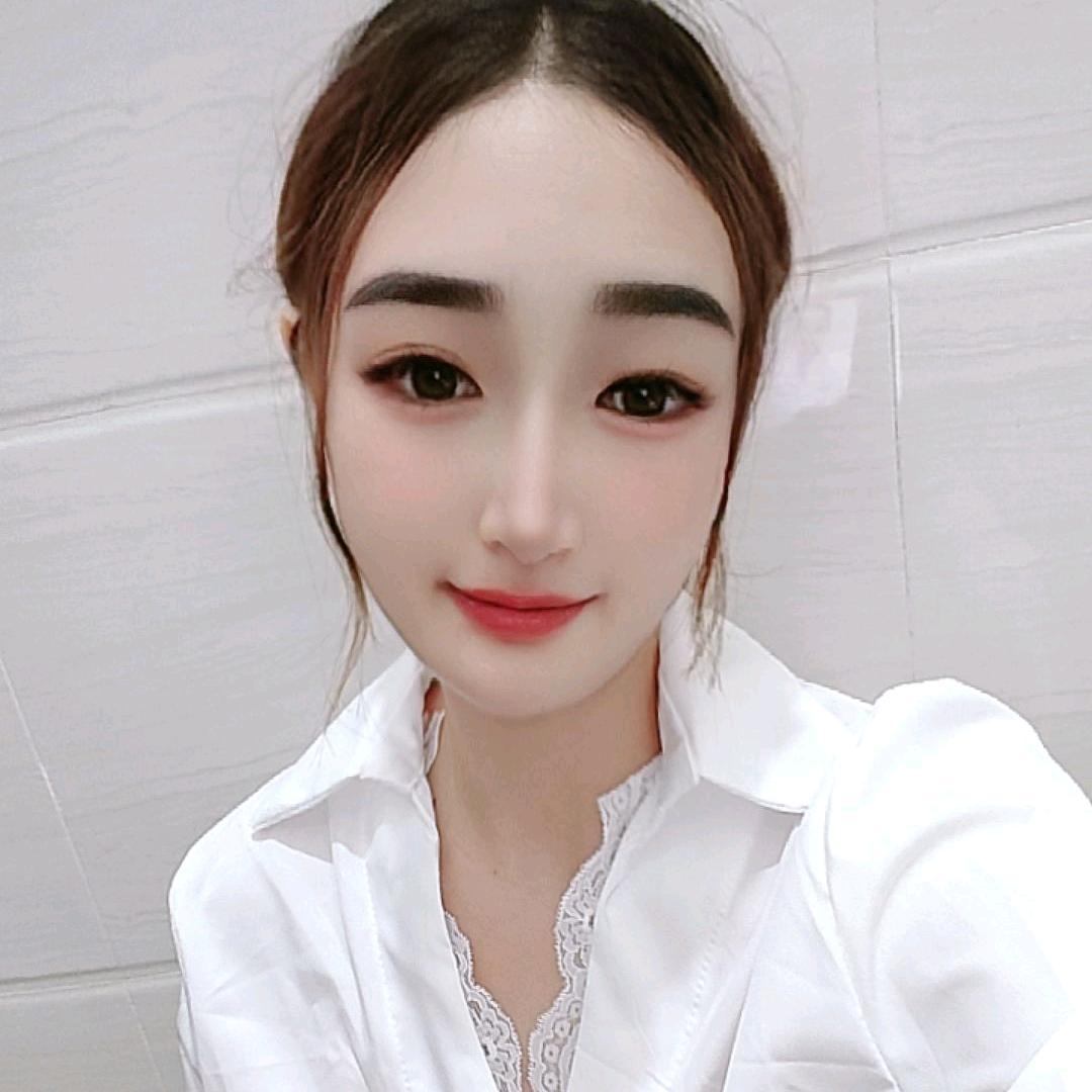@肖肖吖