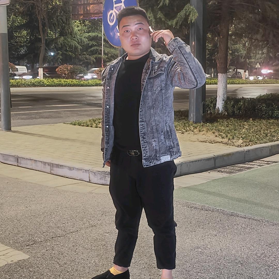 没什么大不了