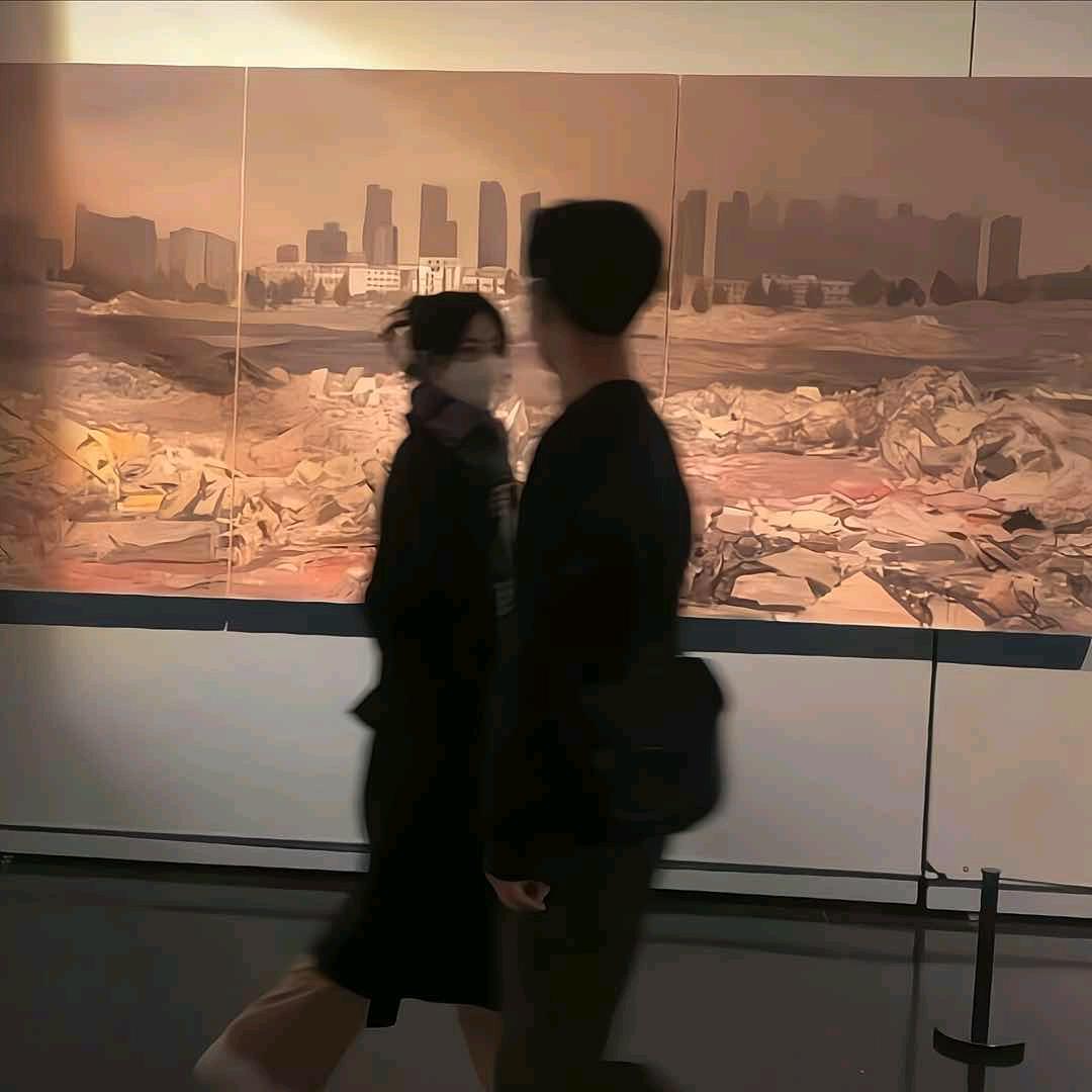 优于昨日的我
