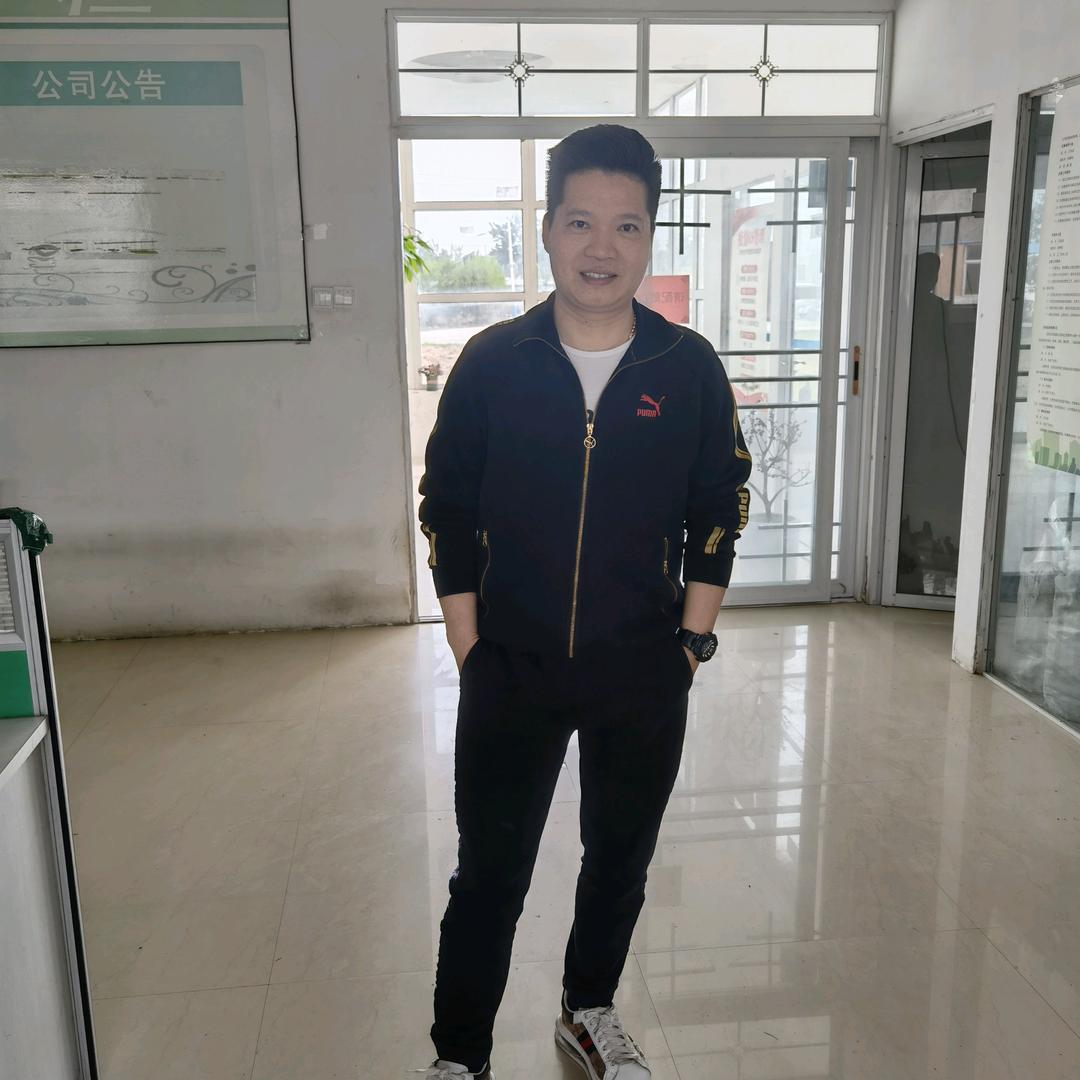 未来梦