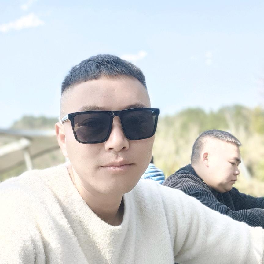 不哭～不闹！……