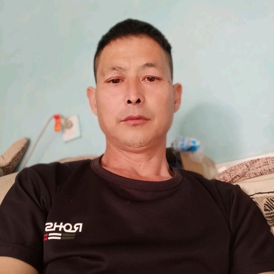 美好未来