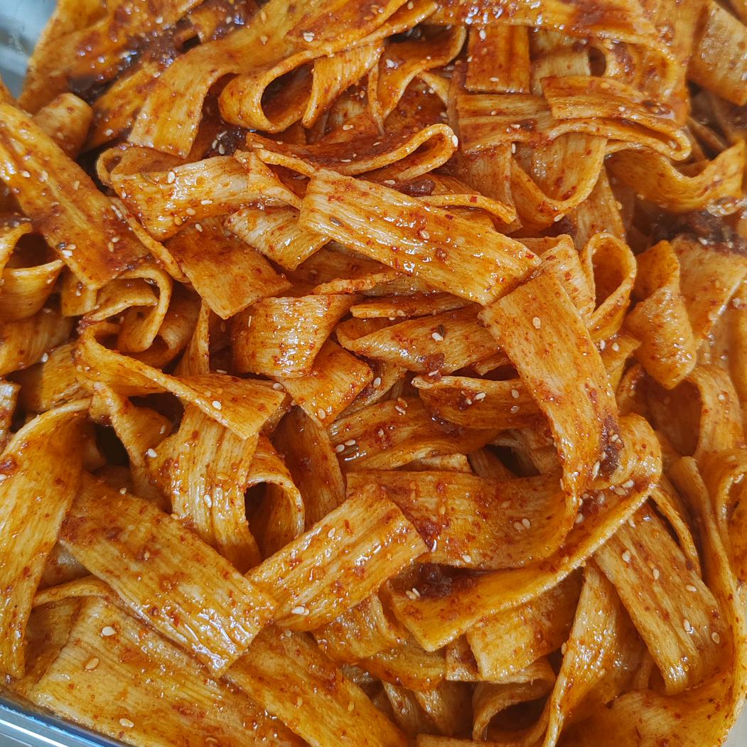 小楠瓜