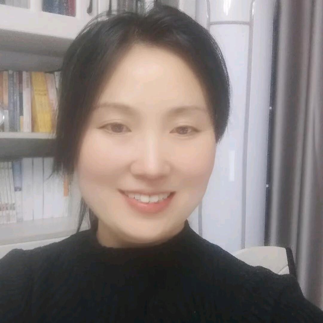 皓皓妈(首播每晚9.40)