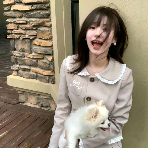 6丕订农产品经营部