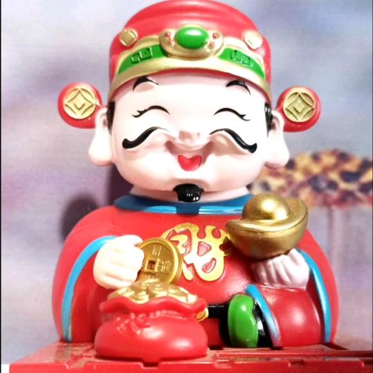 小馋嘴心选