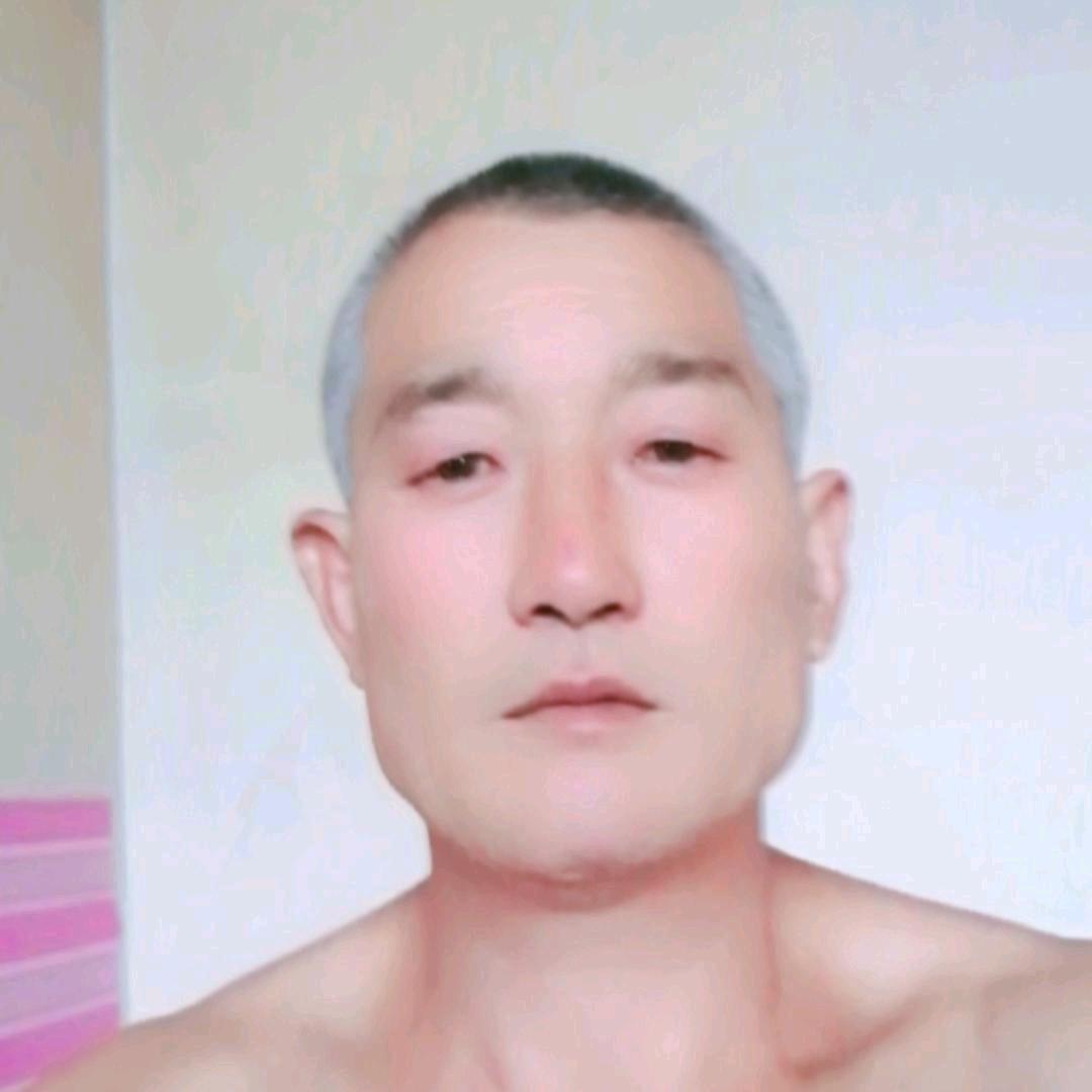 进哥