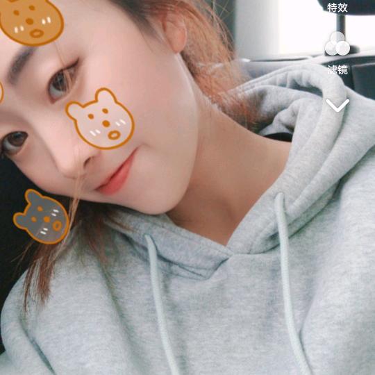 国莉