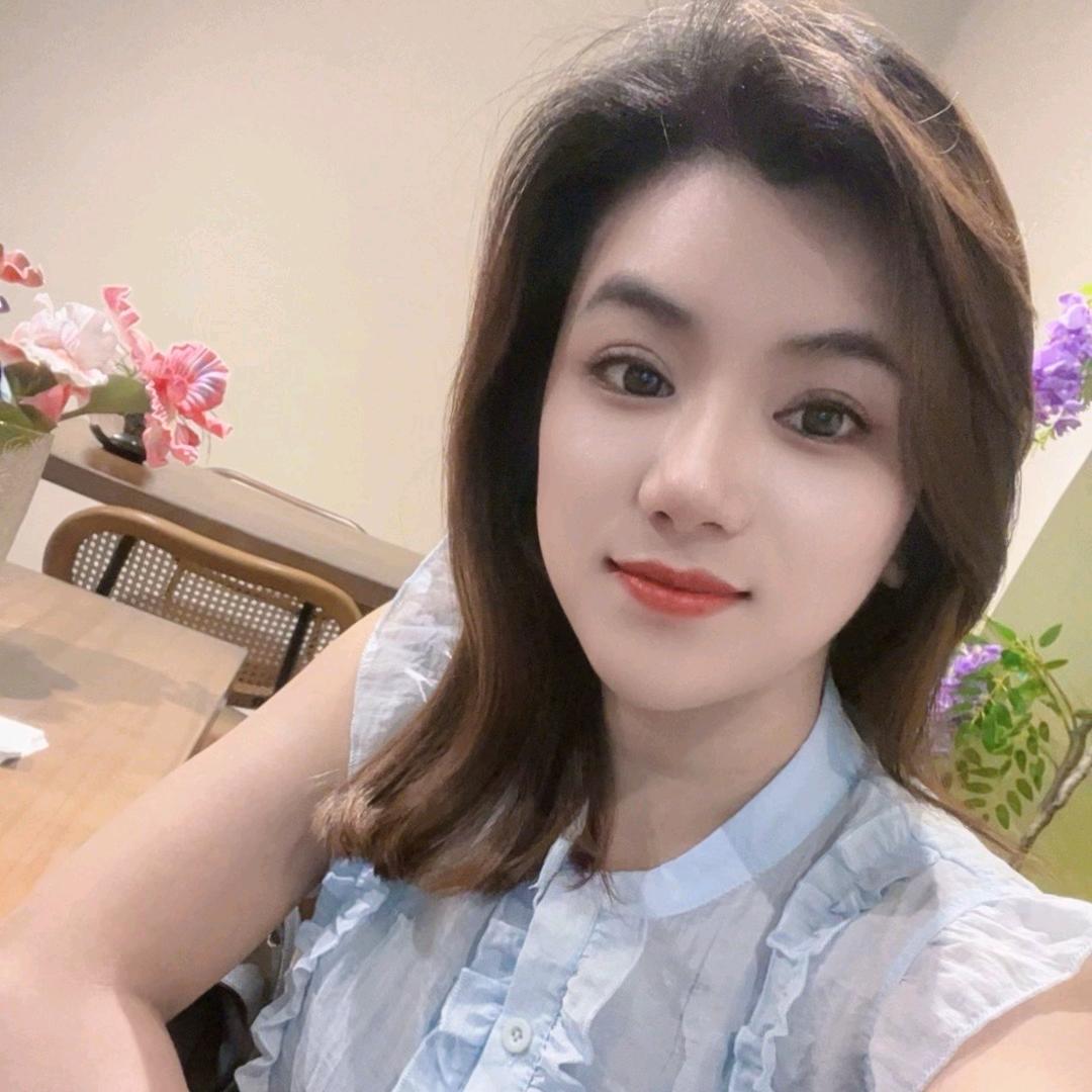 菜依🍎