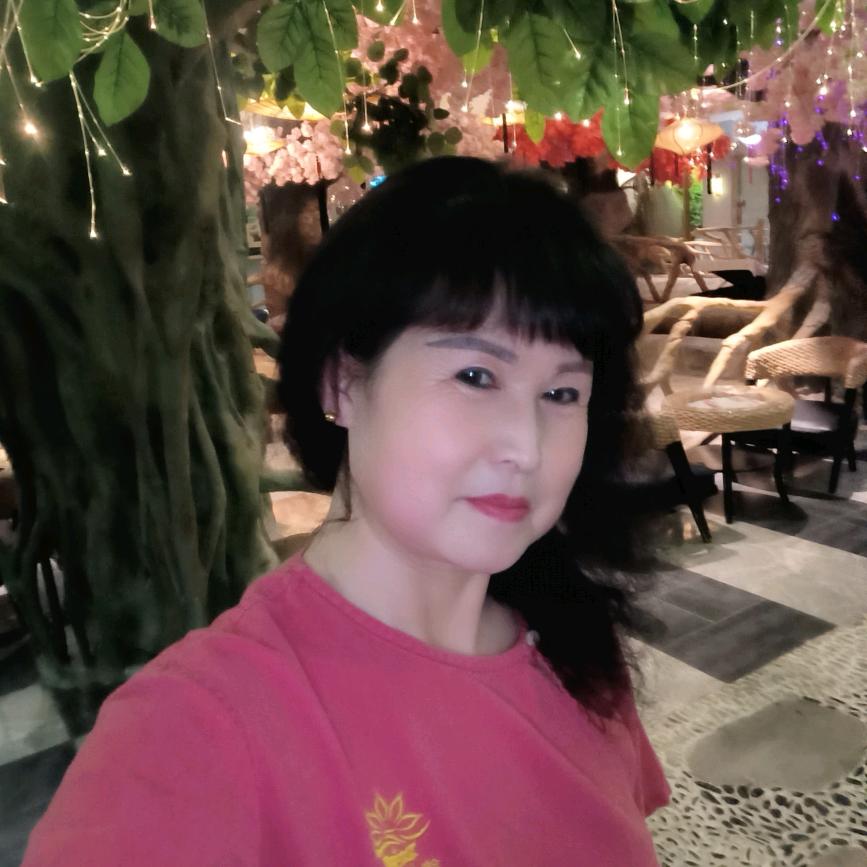 快乐姐