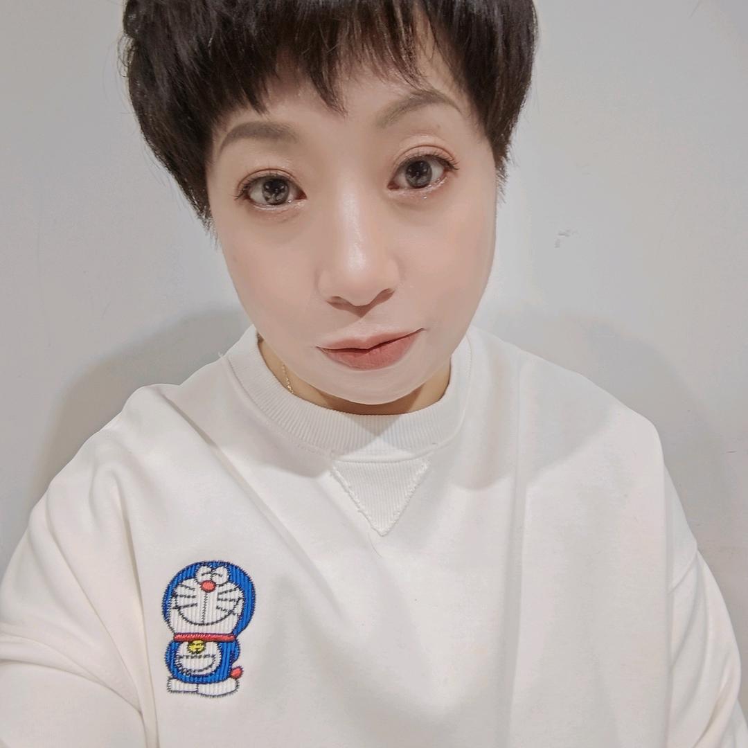 神瑛使者仙缘