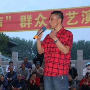 陳東