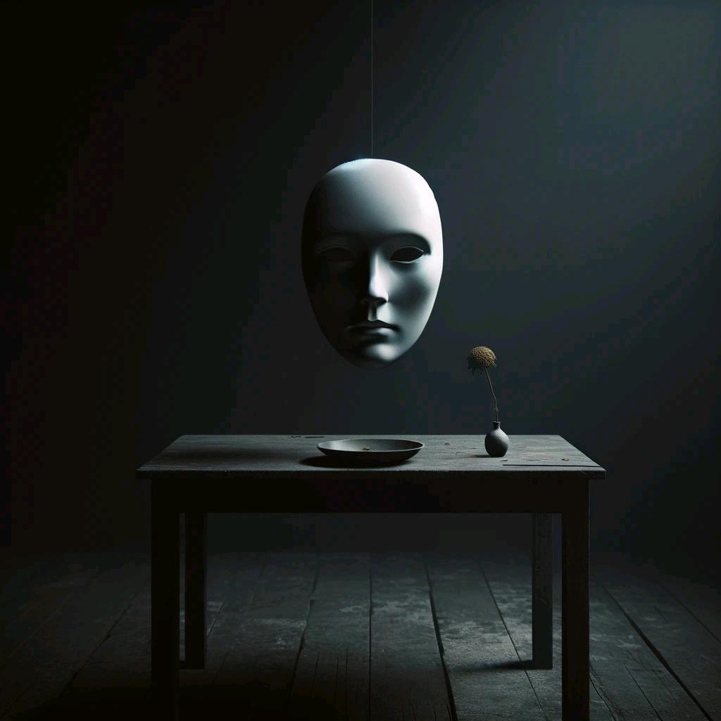 茯苓