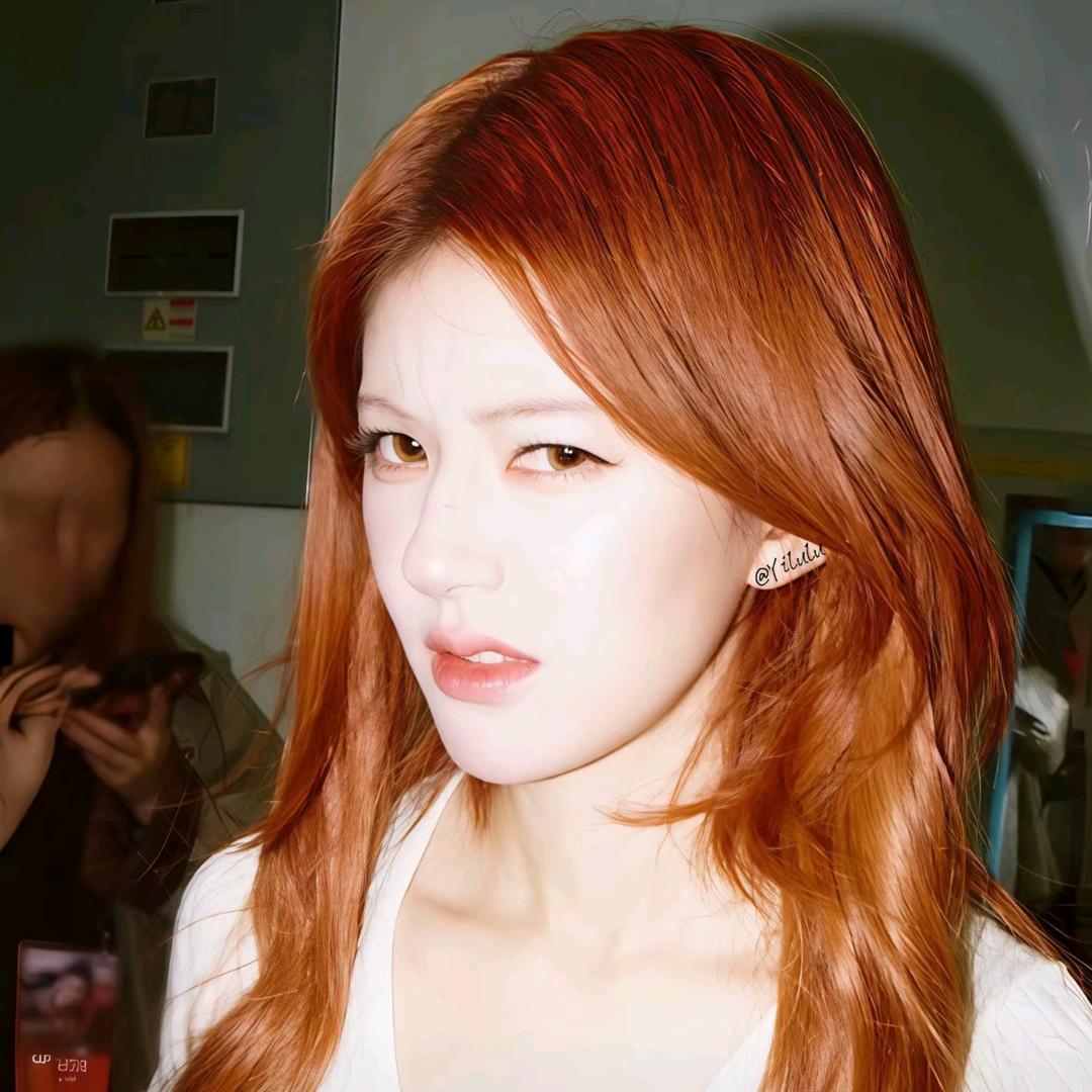 云子公主万福金安