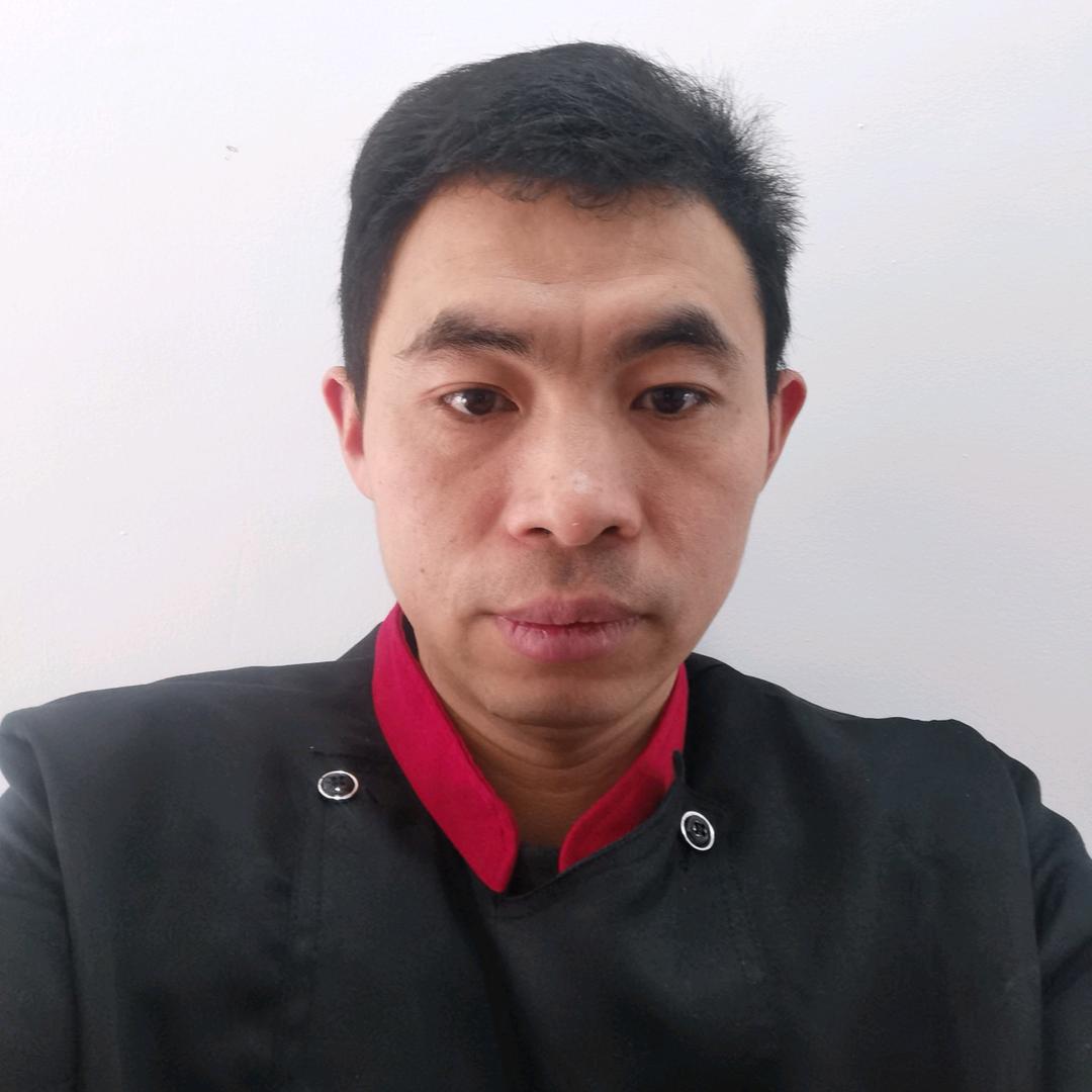 宝云聚私房菜馆