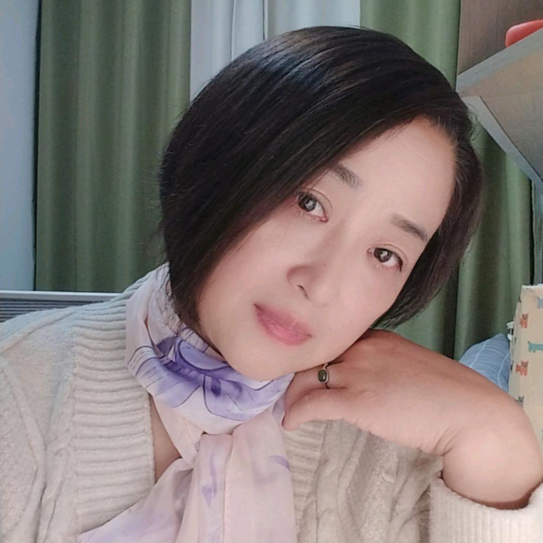 琴声悠悠71