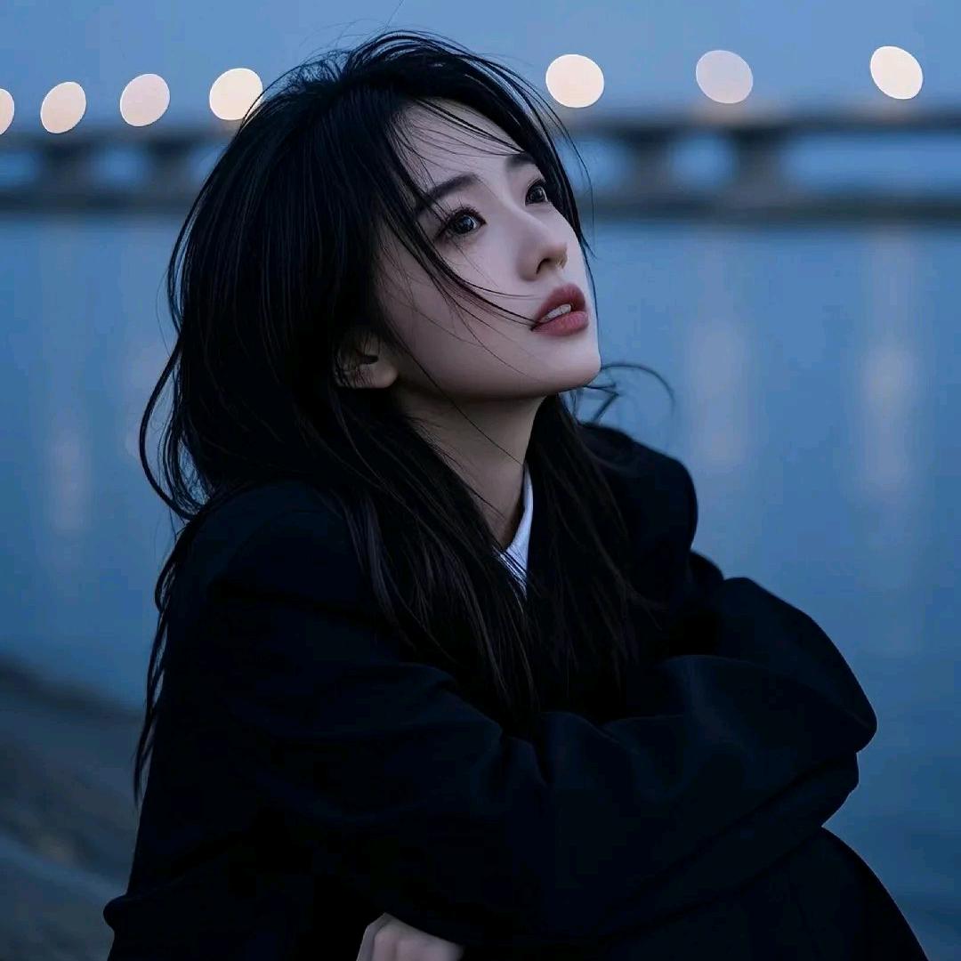yangge198802