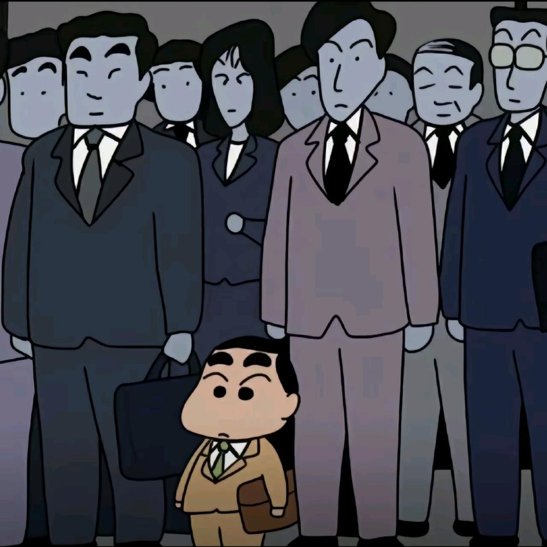 辣个仔