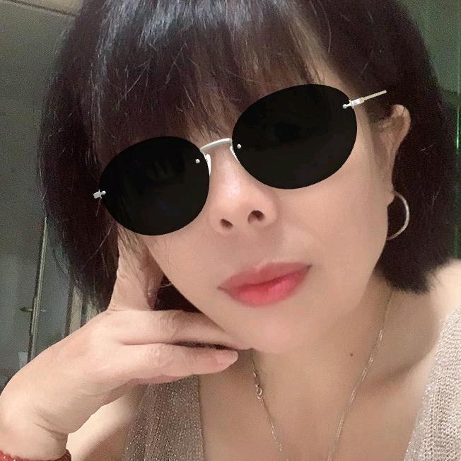 ᭄ོ辞ꦿ᭄忧ོꦿ