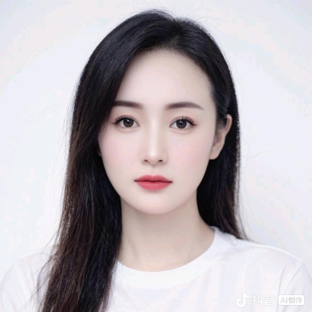 🪷莲心🪷