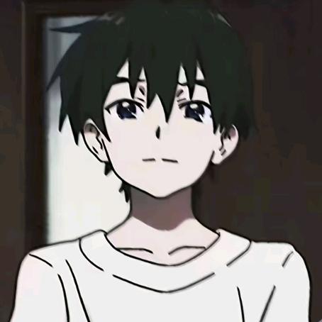 DONGYOUQI