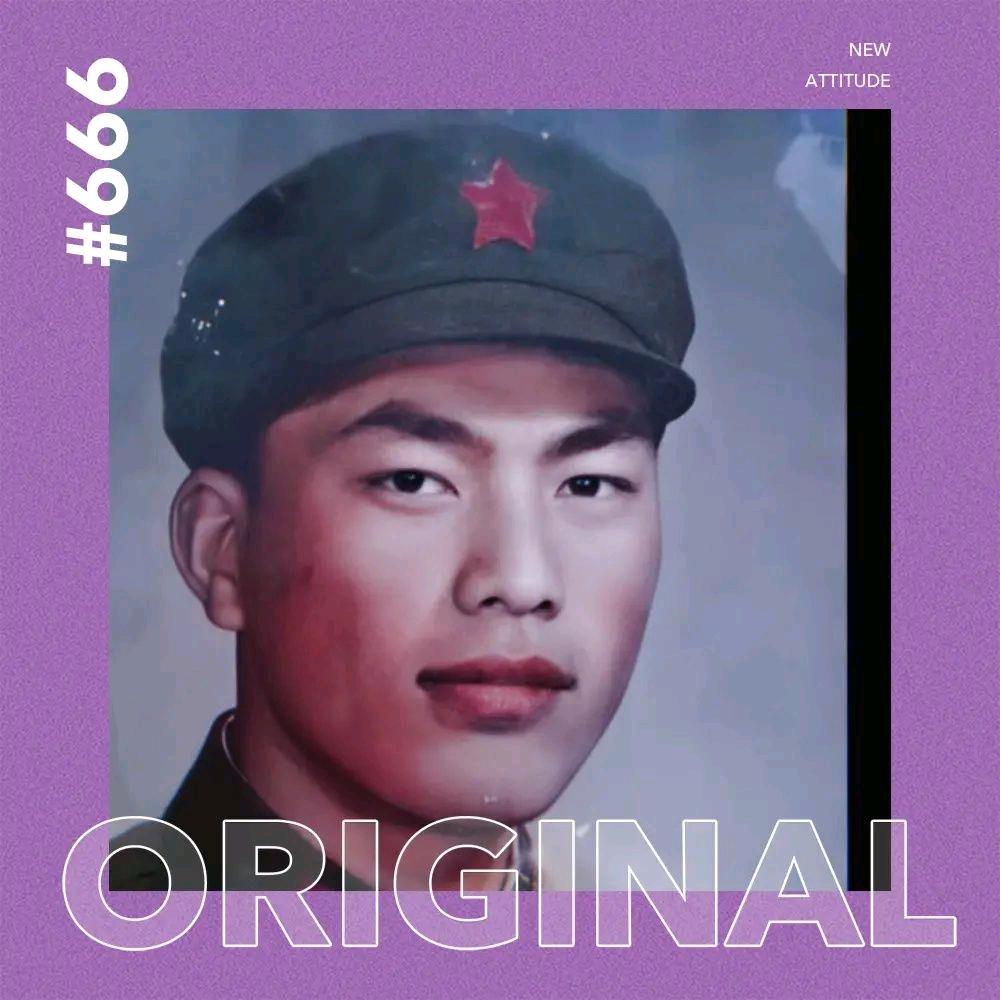 国富民强