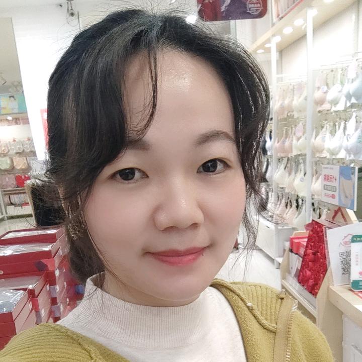三阳全家人