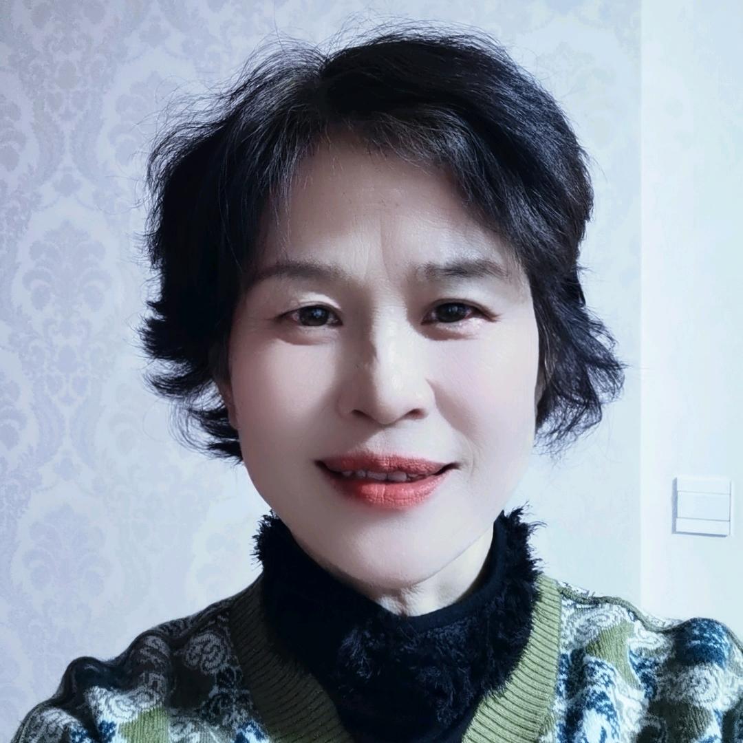 郁金香2