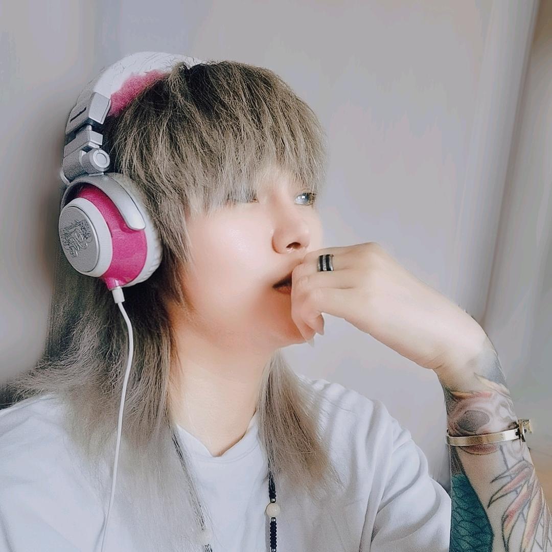九北折