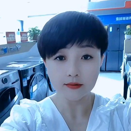 君怡街京东家电